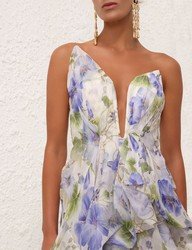 Сукня ZIMMERMANN