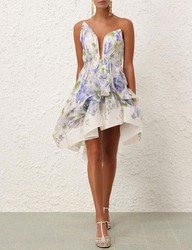 Сукня ZIMMERMANN