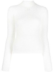 Кофта COURREGES