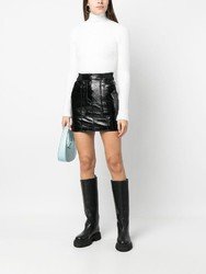 Кофта COURREGES