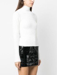 Гольф COURREGES Гольф COURREGES