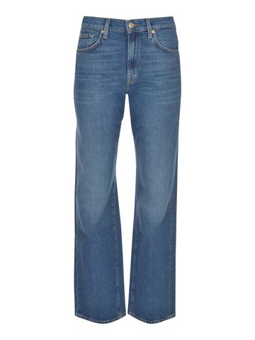 Джинси 7 FOR ALL MANKIND Джинси 7 FOR ALL MANKIND