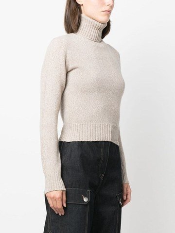 Гольф AMI - Фото 2