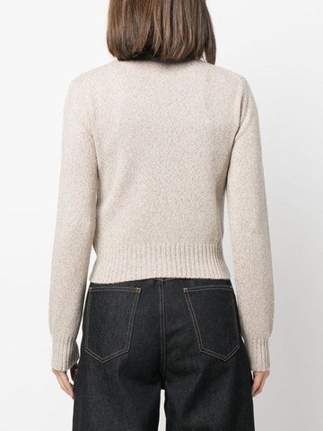 Гольф AMI - Фото 5