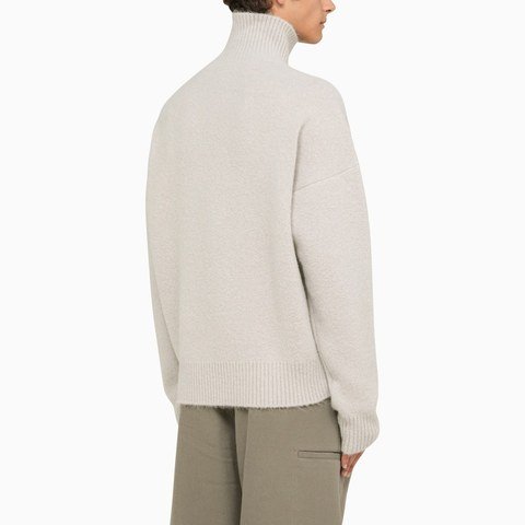 Гольф AMI PARIS - Фото 3