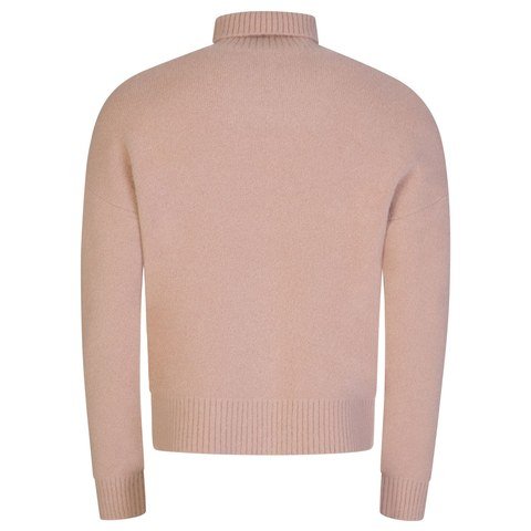 Гольф AMI PARIS Гольф AMI PARIS