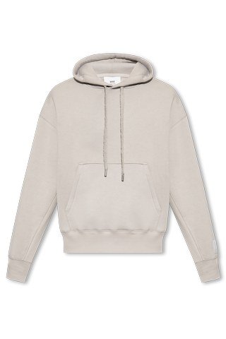 Худі AMI - Фото 1