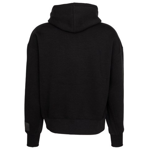 Худі AMI PARIS - Фото 5