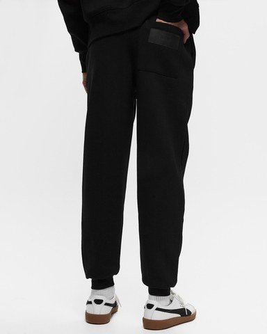 Штани AMI PARIS