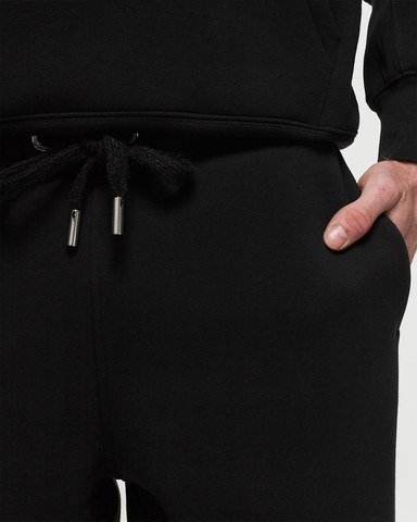 Штани AMI PARIS