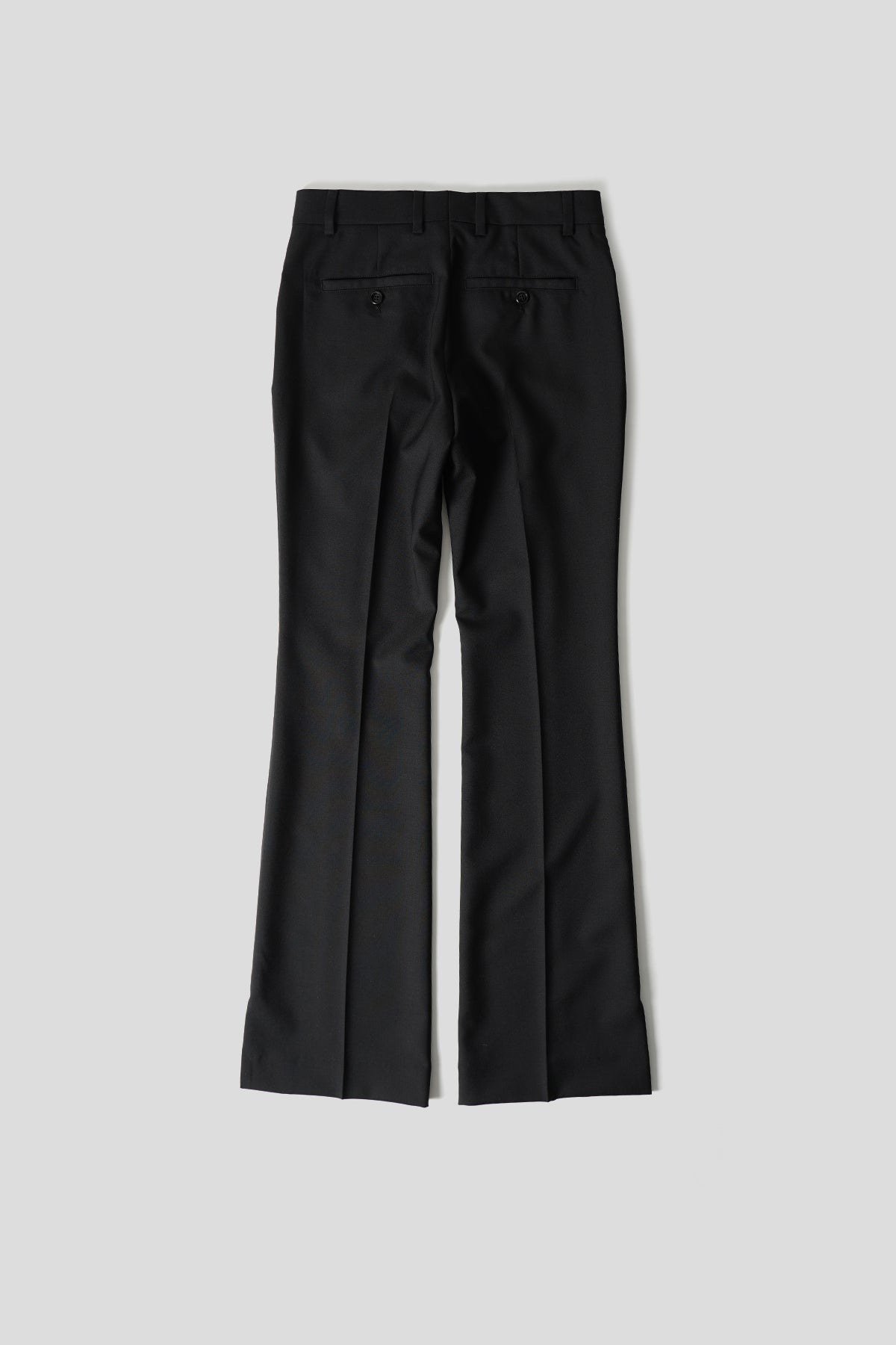 Штани AMI PARIS - Фото 3 Штани AMI PARIS - Фото 3