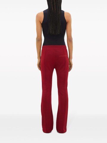 Боді COURREGES - Фото 2