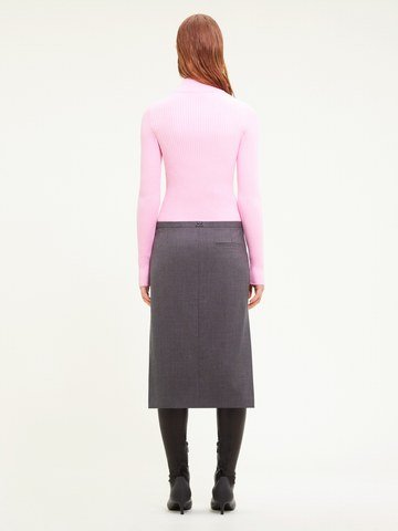 Гольф COURREGES - Фото 4
