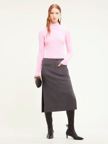 Гольф COURREGES - Фото 3