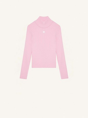 Гольф COURREGES - Фото 1