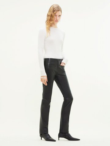 Кофта COURREGES Кофта COURREGES