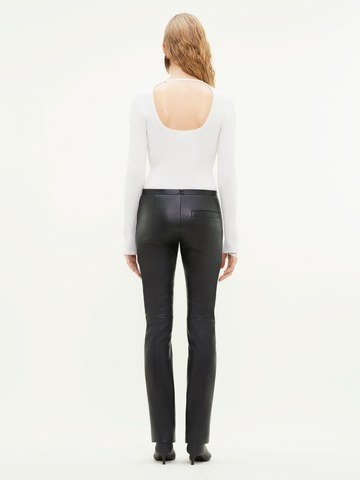 Кофта COURREGES Кофта COURREGES