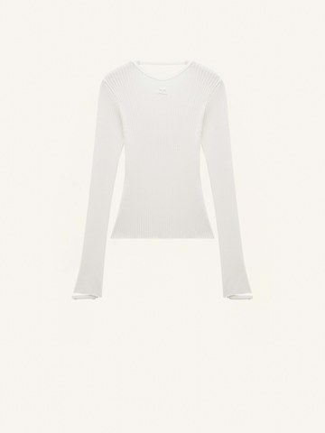 Кофта COURREGES Кофта COURREGES