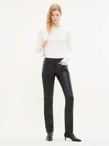 Кофта COURREGES Кофта COURREGES