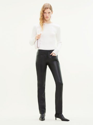 Кофта COURREGES Кофта COURREGES