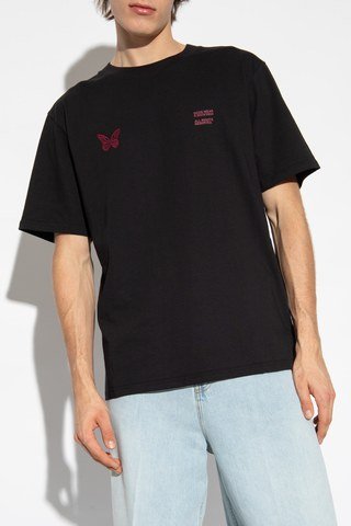 Футболка GCDS - Фото 5