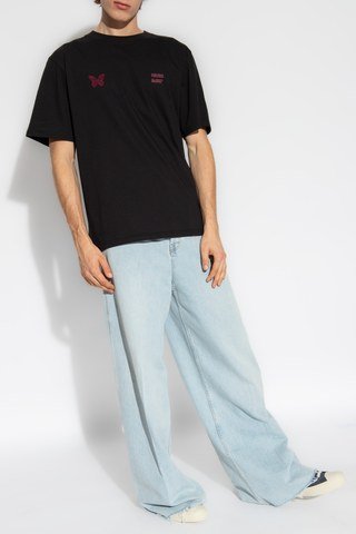 Футболка GCDS - Фото 2