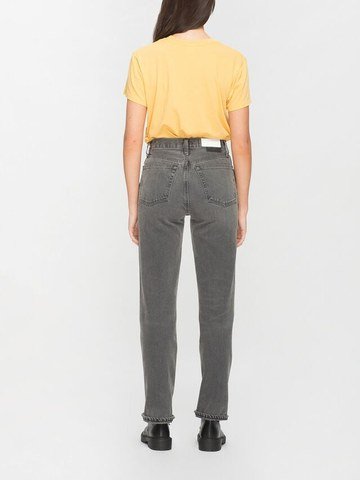 Джинси RE/DONE - Фото 2