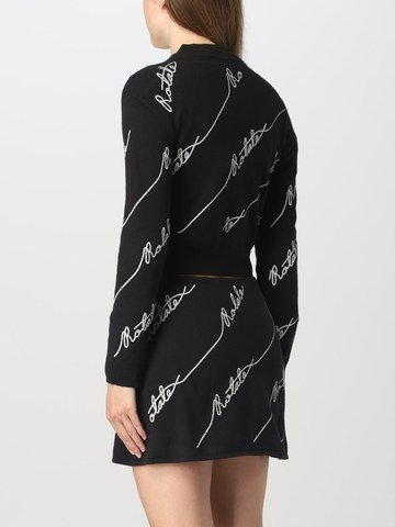 Кардиган ROTATE - Фото 2