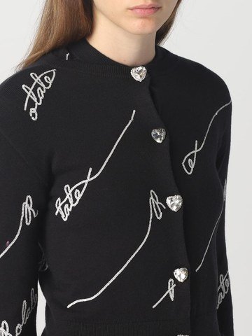 Кардиган ROTATE - Фото 3