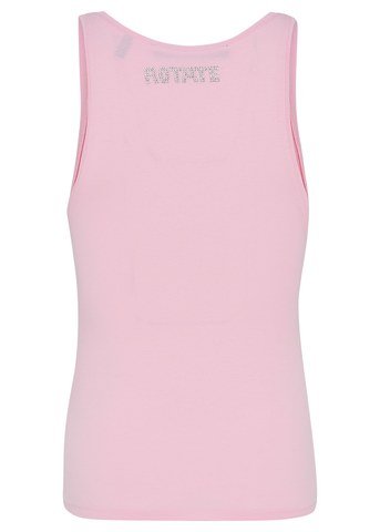 Майка ROTATE - Фото 5