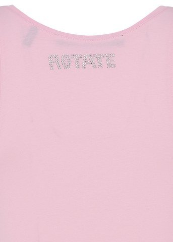 Майка ROTATE - Фото 3