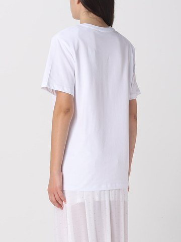 Футболка ROTATE ROTATE - Фото 2