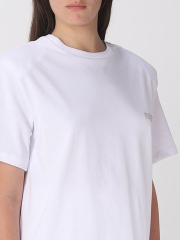 Футболка ROTATE ROTATE - Фото 4