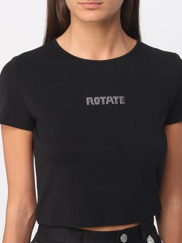 Топ ROTATE - Фото 2