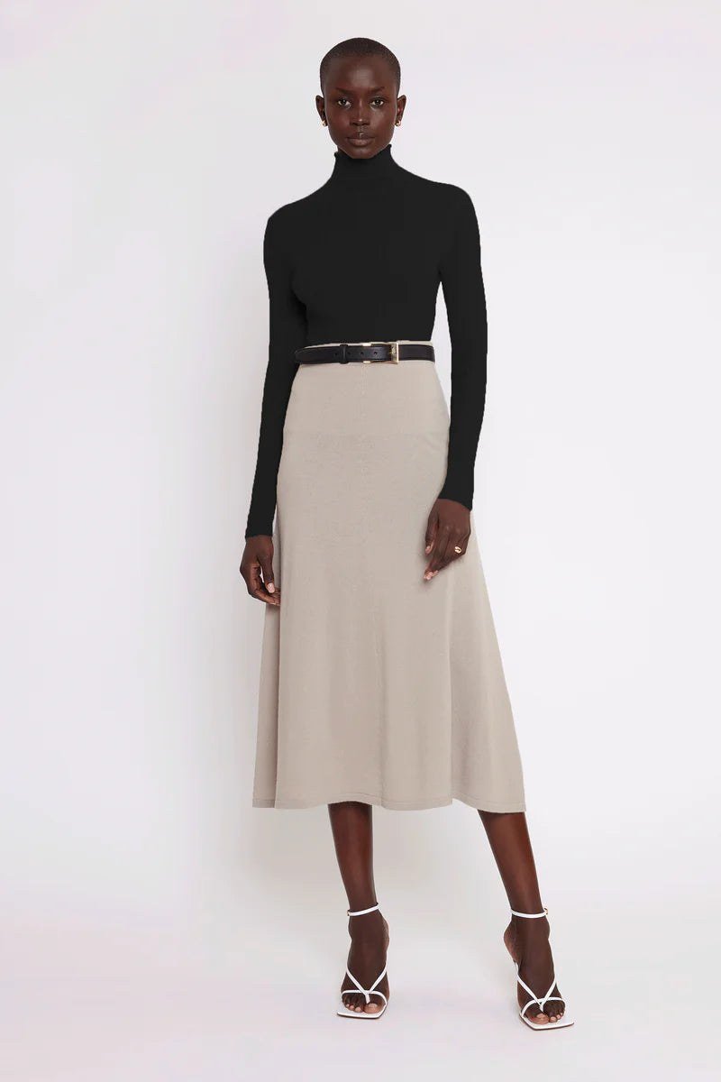 Півгольф в рубчик ARCH4 - Фото 3 Півгольф в рубчик ARCH4 - Фото 3