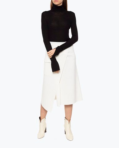 Гольф MRZ Гольф MRZ