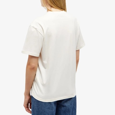 Футболка JW ANDERSON - Фото №5