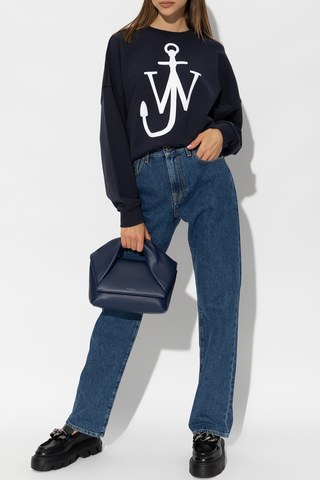 Світшот JW ANDERSON - Фото №2