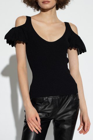 Топ JW ANDERSON Топ JW ANDERSON