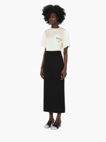 Спідниця JW ANDERSON - Фото №4