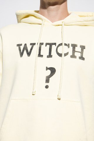 Худі JW ANDERSON - Фото 2