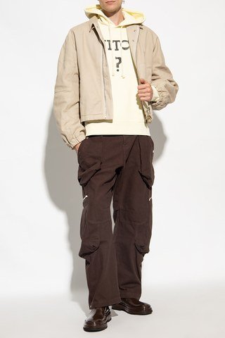 Худі JW ANDERSON - Фото 6