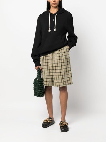 Худі JW ANDERSON - Фото №6
