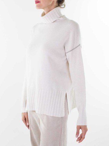 Гольф D.EXTERIOR - Фото 4