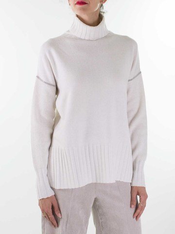 Гольф D.EXTERIOR - Фото 1