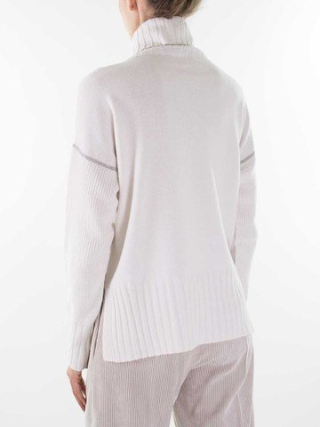 Гольф D.EXTERIOR - Фото 2