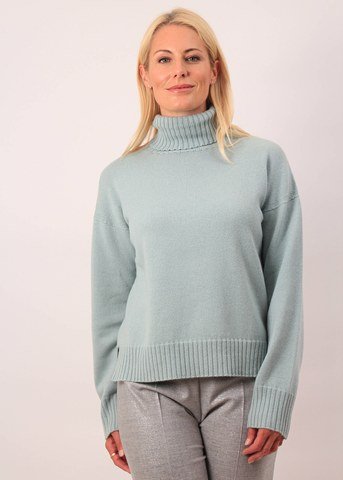 Гольф D.EXTERIOR - Фото 1