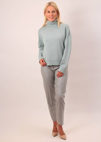 Гольф D.EXTERIOR - Фото 2