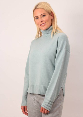 Гольф D.EXTERIOR - Фото 3