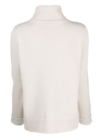 Гольф D.EXTERIOR